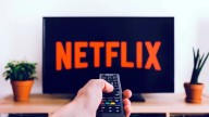 Netflix sube un 25% sus tarifas en Argentina: así quedan los nuevos precios de los planes