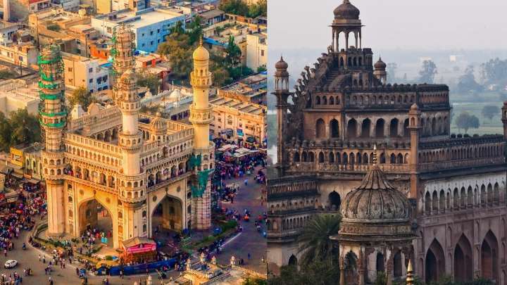 Lucknow Becomes India’s Second UNESCO City Of Gastronomy, Which Was The First?