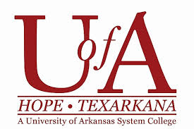 Three finalists selected in UAHT chancellor search