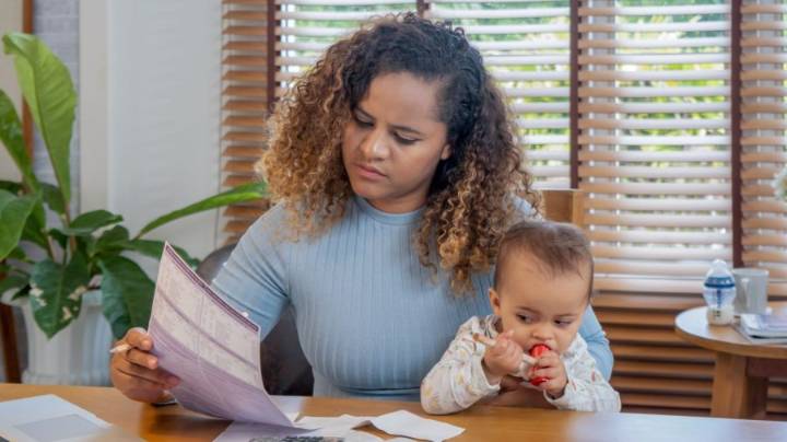 Some parents paying more for child care than rent: Study