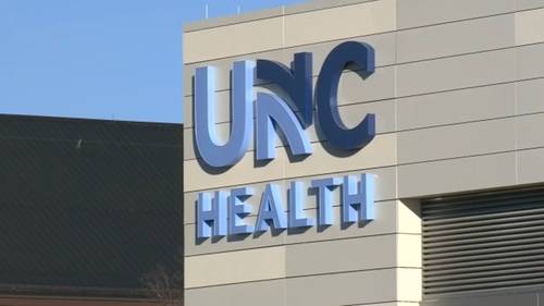 UNC Health, Cigna still in negotiations over new contract