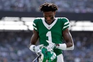 Sauce Gardner: Trade to Colts ‘great situation’