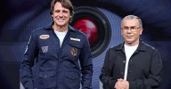 Telecinco se hunde con 'Gran Hermano', claves sobre la marcha de espectadores
