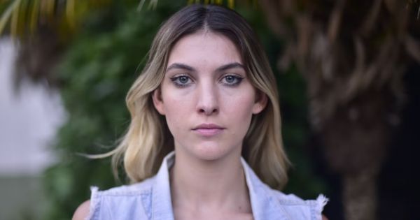 La otra mujer que no apareció en el documental: la joven que intentó salvar a Fernando