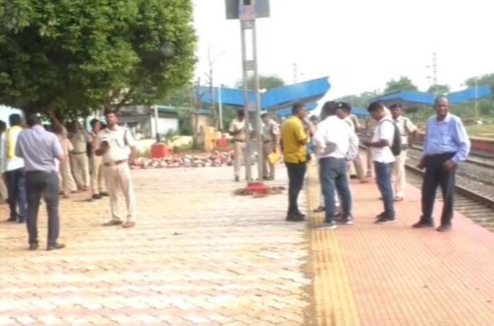 Minor boy stabbed in Baripada, shifted to Cuttack in critical condition