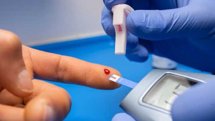 La diabetes se dispara en Aragón: una experta revela las señales de alerta y el uso real de Ozempic
