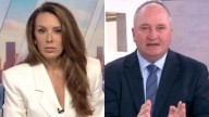 'This is killing us’: Barnaby Joyce erupts over Chris Bowen’s renewables ‘swindle factories’ in tense on