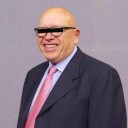 Detienen en Toluca a Isidro Pastor Medrano por irregularidades financieras