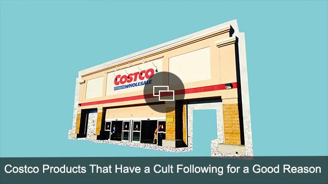 Trader Joe's New Protein-Packed Breakfast Item Is Selling Out So Fast That Shoppers Are Lining Up Early to Try to Grab It