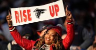 3 intriguing Falcons prop bets vs. Indianapolis