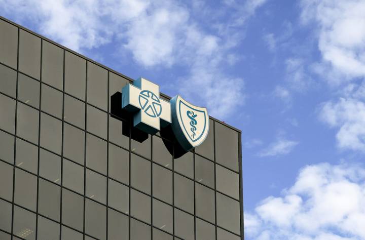 'Opaque Area of the Law': Horizon Blue Cross to Pay $100M Settlement