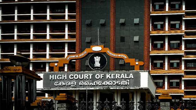 Vlogging in vehicles: HC directs police to take strong action, videos screened in open court