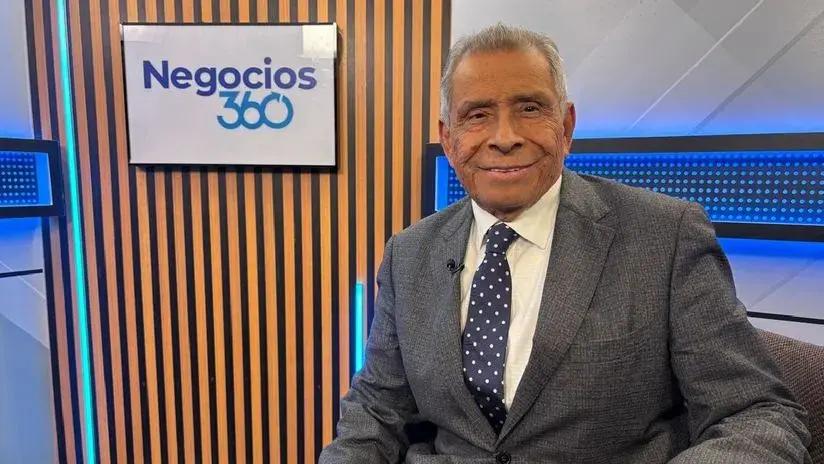 Kansas Jeans apunta a los 100 años en el mercado: ¿Cuál es la estrategia para trascender ante la competencia?