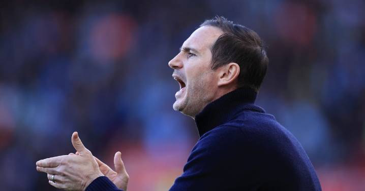 Coventry City better off than Leeds United as ‘one of ballsiest’ changes pays dividends for Doug King