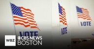 Key election races to watch in Massachusetts including Everett and Brockton mayors
