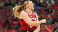Brown: UofL women's basketball has stars, but Cards need third scorer