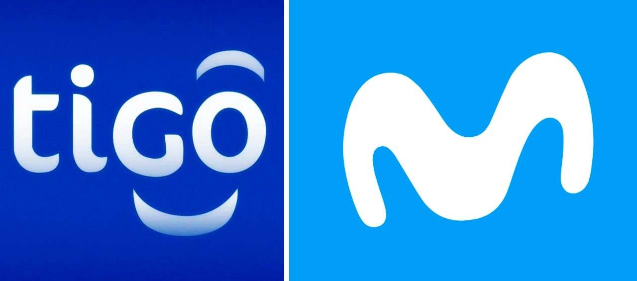 SIC autorizó la integración de Tigo y Movistar con condicionamientos