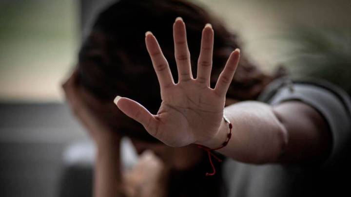 Rescatan a cinco mujeres víctimas de trata de personas en Nariño