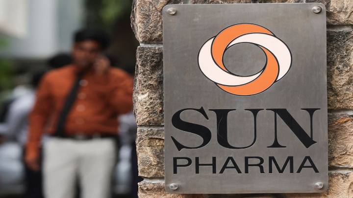 Sun Pharma net profit rises 2.6%YoY to Rs 3,118 crore in Q2FY26