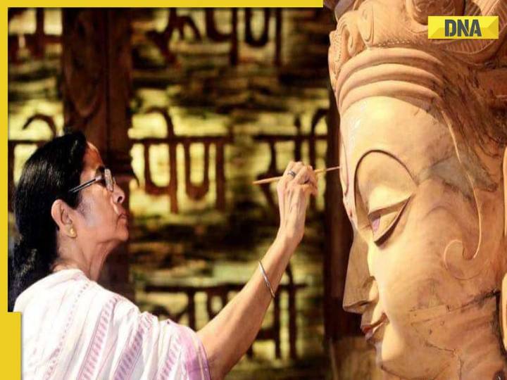 SIR sparks tension in West Bengal; TMC fears mass deletions, Mamata warns ECI