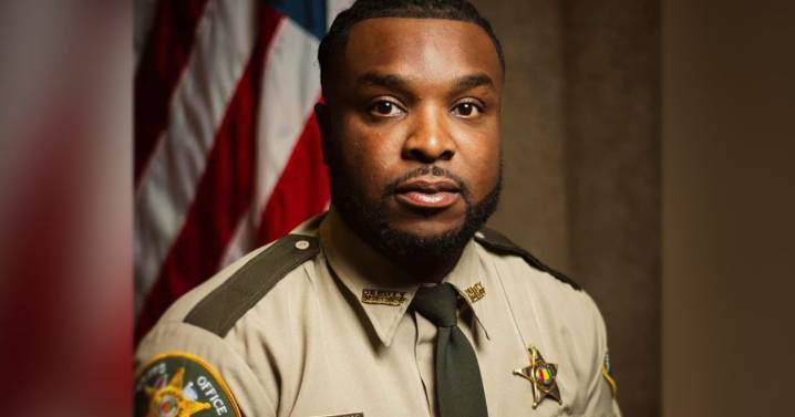 Former Oakman mayor, sheriff deputy indicted after Attorney General investigation