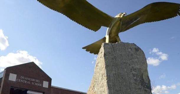 Duanesburg schools proposed tax-neutral $6.9M project