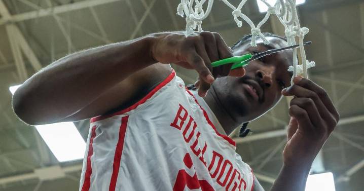 Chase for Duneland Athletic Conference crown poised to be competitive with heavyweights aplenty