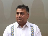 Tres policías violaron a una mujer en Zacatepec, Morelos; uno sigue prófugo