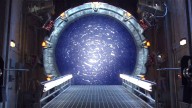 New STARGATE Series Coming to Prime Video