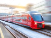 Liberals propose bill to streamline, pre