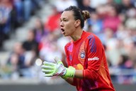 Christiane Endler es nominada a los premios The Best de la FIFA: contra quiénes compite y dónde votar