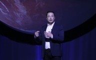 El billón de Musk y el sufrimiento en Congo: ¿qué oculta el suministro de Tesla?