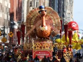 macys-desfile-accion-de-gracias-2025