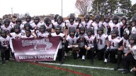 Schuylerville repeats as Class C champs in a thriller