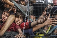 Unicef alerta sobre crisis humanitaria infantil en Gaza tras genocidio israelí