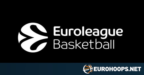 Euroleague sends Monaco to Finance Panel, bars registering new players