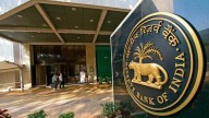 RBI Flags Sharp Rise in Digital Fraud Since July, Warns Banks on Tech Overhaul Needs