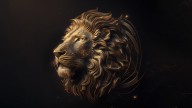 Leo Horoscope Today, 01 November 2025: You should avoid your energy taking unnecessary tasks