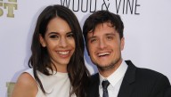 Who Is Josh Hutcherson’s Girlfriend? Meet Actress Claudia Traisac