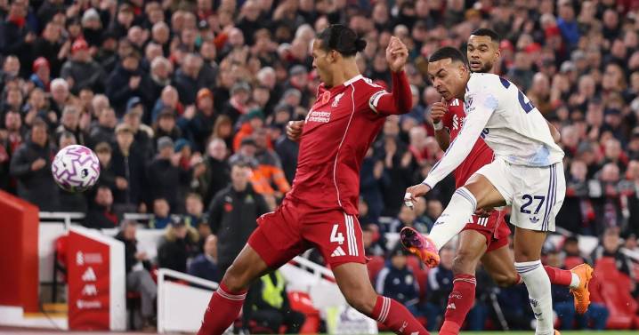 Aston Villa alarm bells ring over Unai Emery fact as growing problem needs transfer fix