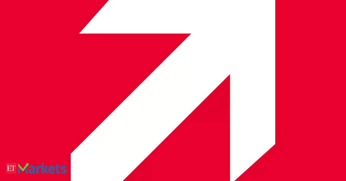 Bharti Airtel gets S&P upgrade backed by strong Q2 earnings, cash flow