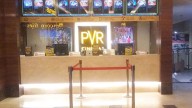 Cine Goers, Can You Guess The Full Form Of PVR Cinemas, India’s First Multiplex Chain?