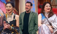 Bigg Boss 19 Weekend Ka Vaar Updates: From Tanya’s big opportunity to Kunickaa’s unexpected eviction