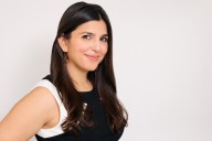 Fox’s Unscripted EVP Yasmin Rawji Exiting