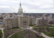 Michigan’s new political transparency portal delayed by months, company isn’t meeting state goals