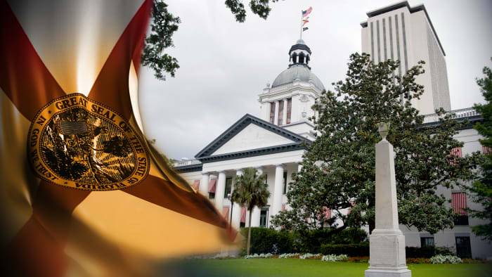 Here’s what to know about the 10 new Florida bills that were just filed