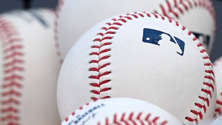 2 MLB Players Indicted On Federal Charges