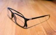 Discover 10 Surprising Ways Smart Glasses Are Revolutionizing Wearable Tech 2025 with AR Trends and Meta Ideas