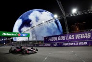 Motor racing-Formula One 2026 rules will resolve cost cap engine loophole, says FIA