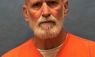 Florida sube a 16 su récord de ejecuciones al matar a un exmarino que violó a una niña